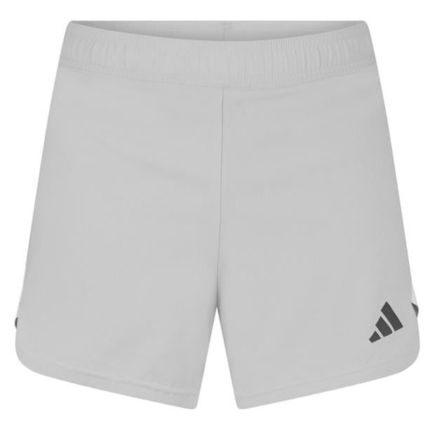 adidas Tiro 23 Pro Goalkeeper Shorts Mens