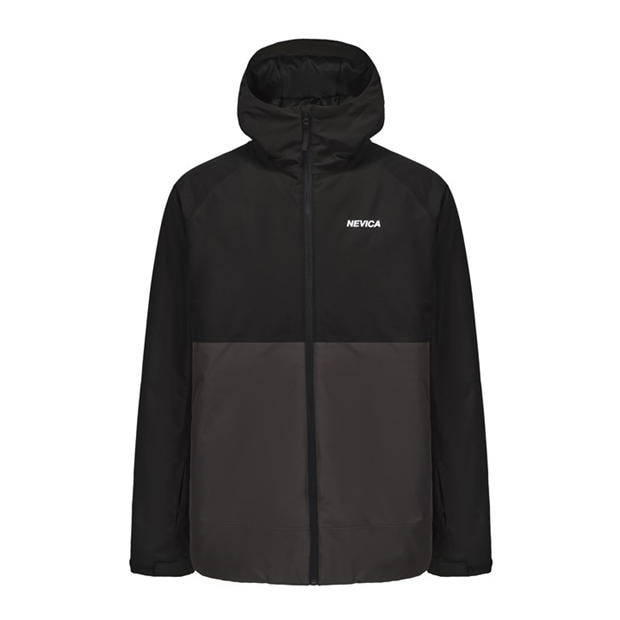 Nevica Raise Jacket Mens