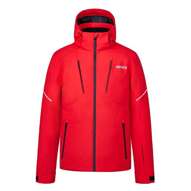 Nevica Meribel Jkt Sn51