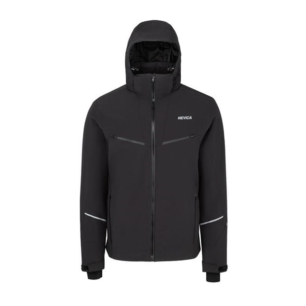 Nevica Vail Jkt Sn51