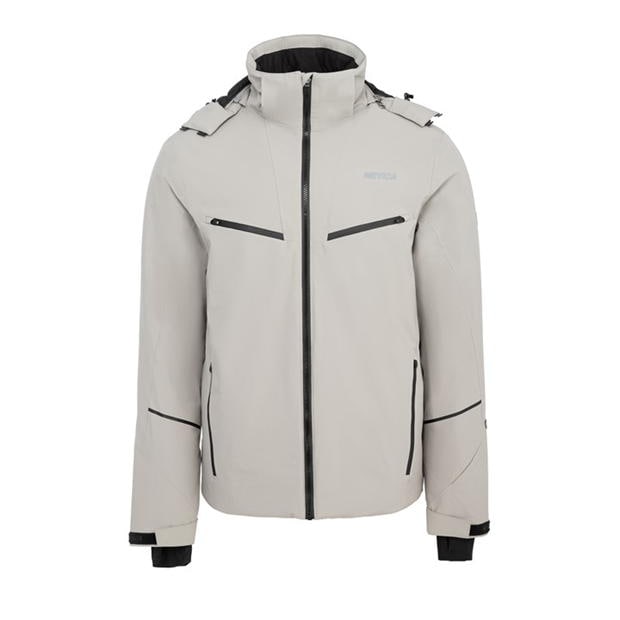 Nevica Vail Jkt Sn51