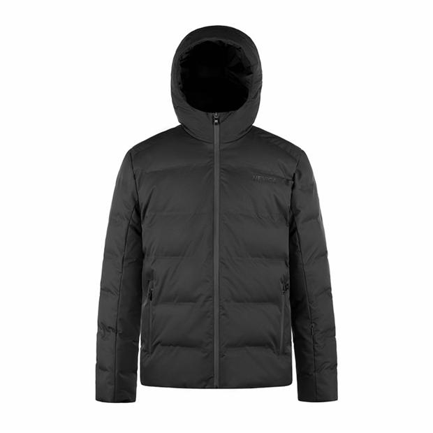 Nevica Chamonix Jkt Sn51