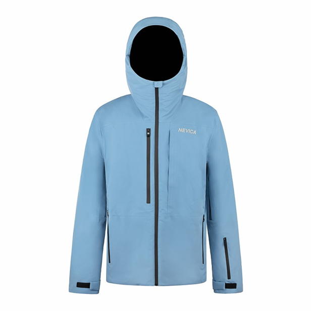 Nevica Banff Ski Jacket Mens