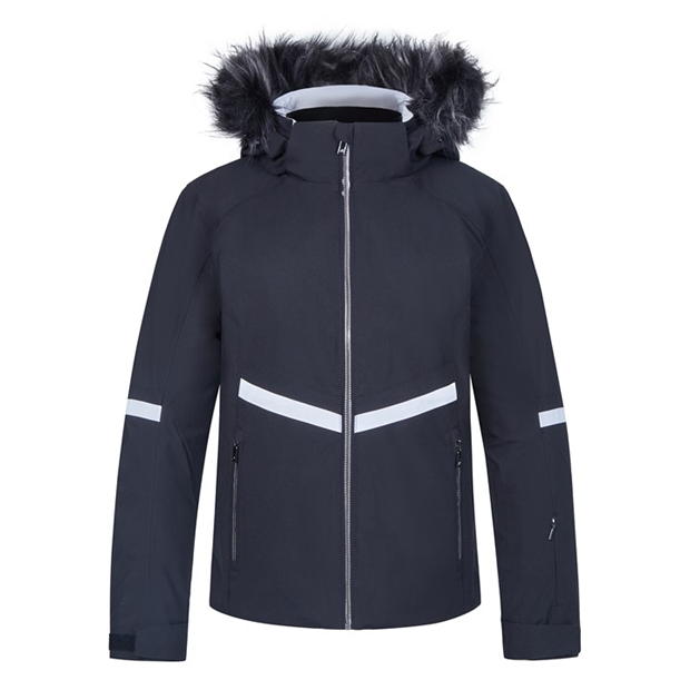 Nevica Meribel Jkt Ld51