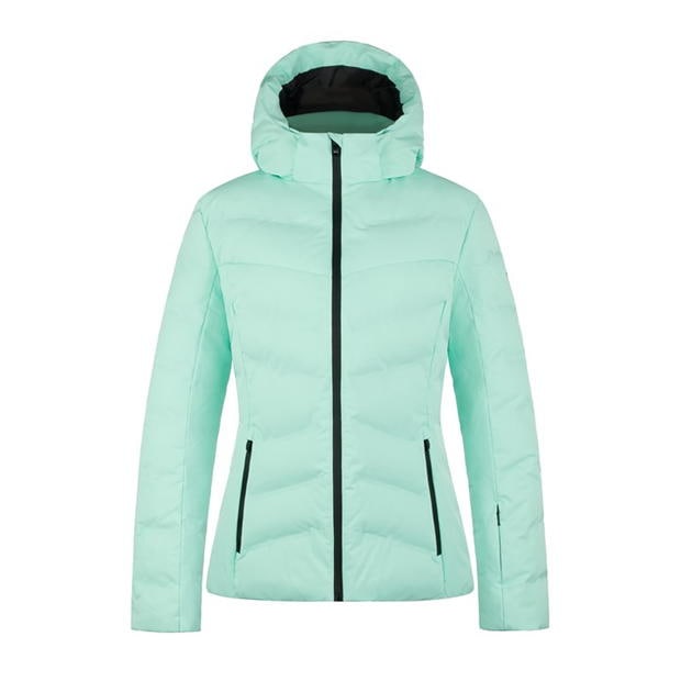 Nevica Ski Jacket Womens