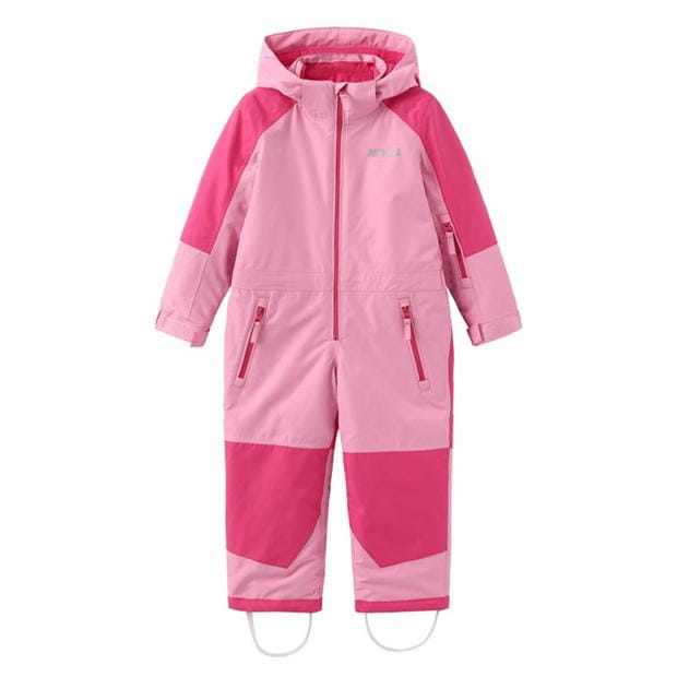 Nevica Raise Suit Infants