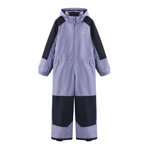 Nevica Raise Suit Junior