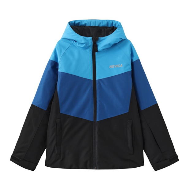 Nevica Raise Jacket Junior