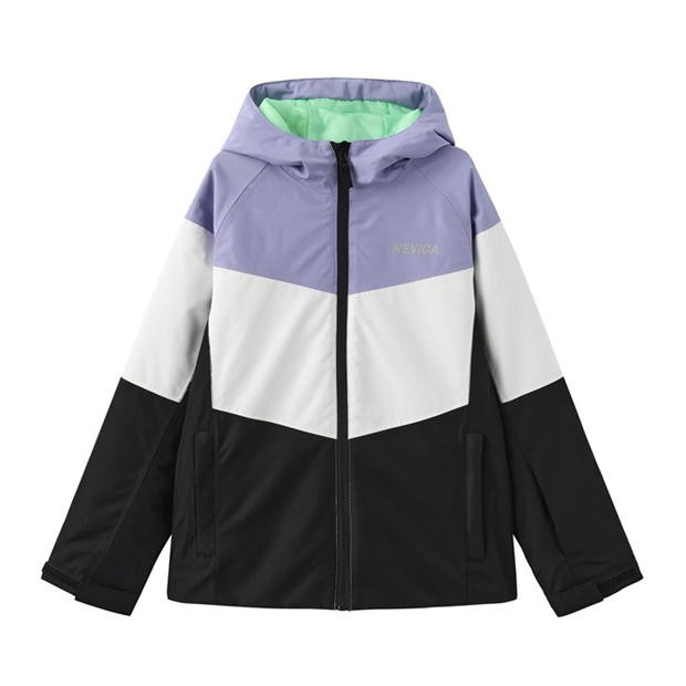 Nevica Raise Jacket Girls