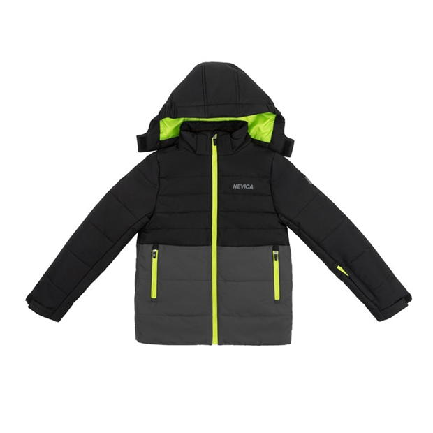 Nevica Meribel Jkt Jn51