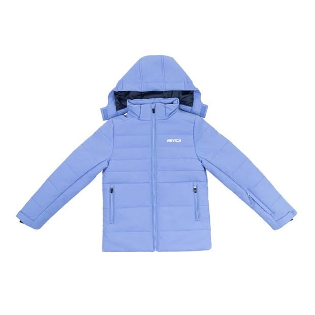 Nevica Meribel Jkt Gi51