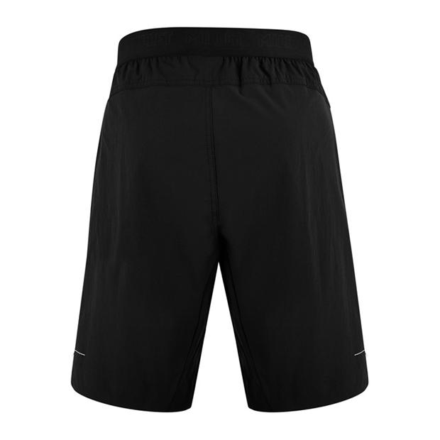 Millet Speed Shorts Sn34