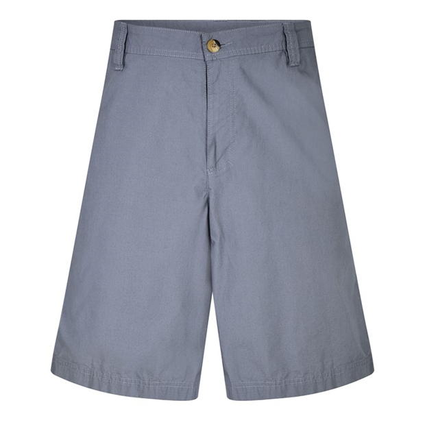 Columbia Wash Short Sn53