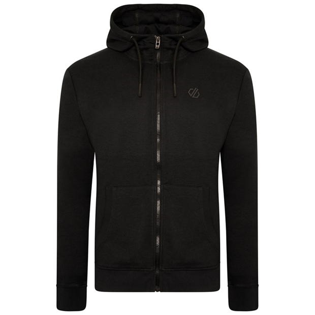 Dare 2b 2b Modulus Full Zip Hoodie Fleece Mens