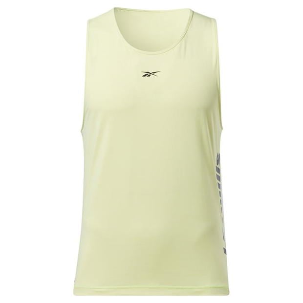 Reebok Mills¿ Activchill Tank Top Mens