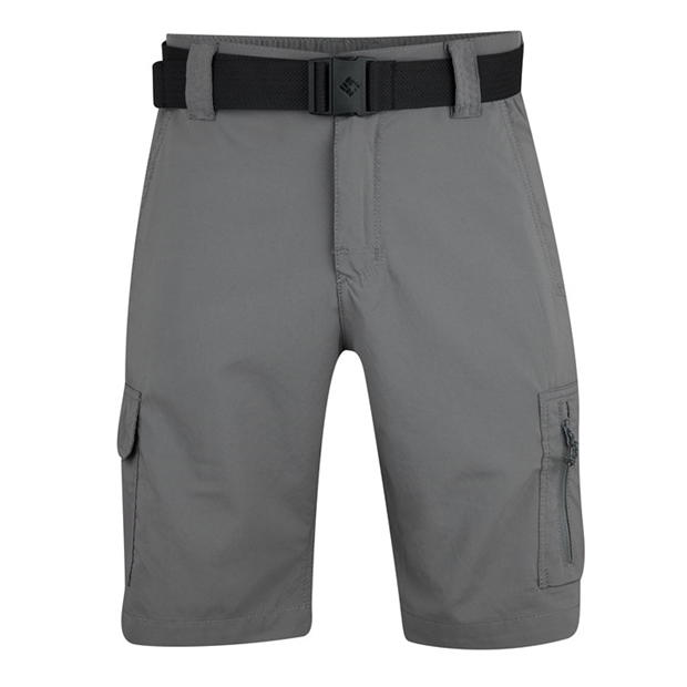 Columbia Ridge Shorts Mens