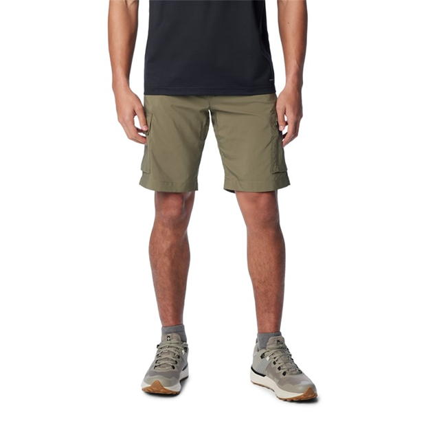 Columbia Ridge Shorts Mens