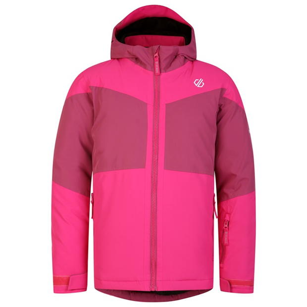 Dare 2b SlushJacket Jn99