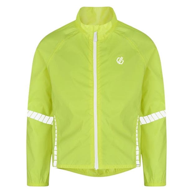 Dare 2b Cordil Jacket Jn99