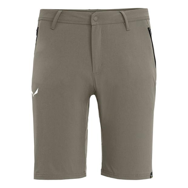 Salewa Talv Shorts Sn99