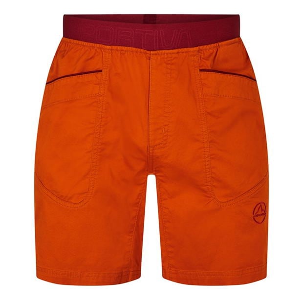 La Sportiva Sportiva Esquirol Shorts