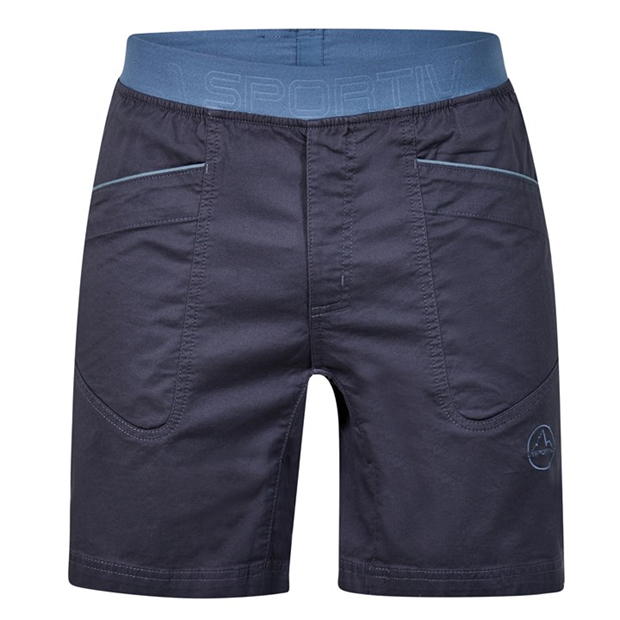 La Sportiva Sportiva Esquirol Shorts