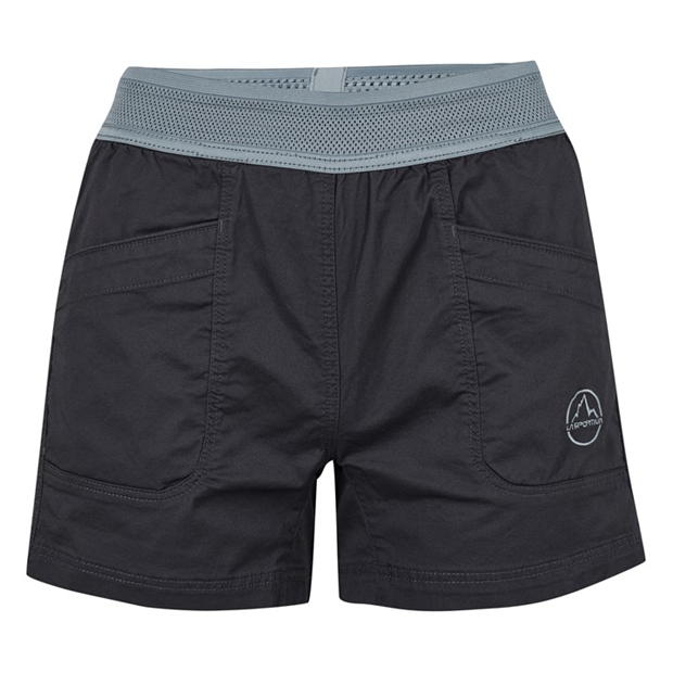 La Sportiva Sportiva Joya Shorts Womens