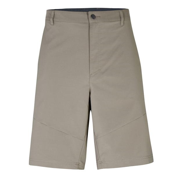 Columbia Trail Shorts