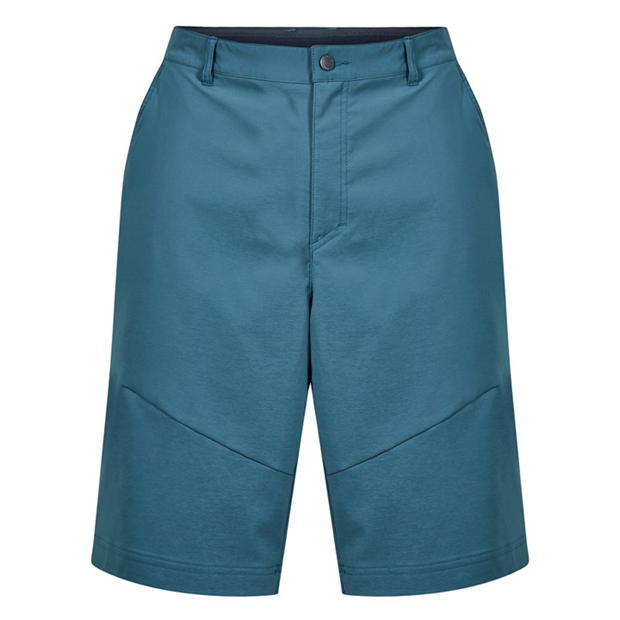 Columbia Trail Shorts