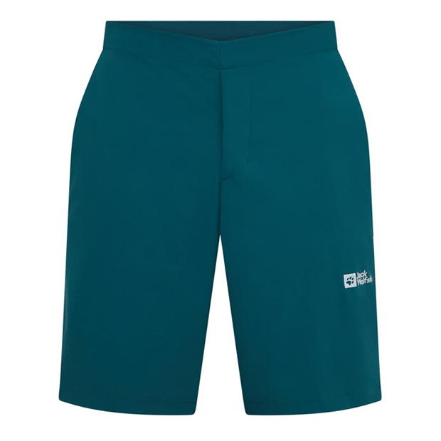 Jack Wolfskin Prelight Short Sn53