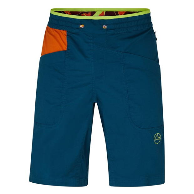 La Sportiva Shorts