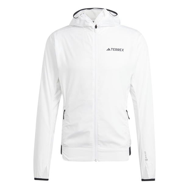 adidas Terrex X-Perior Windweave Wind Jacket