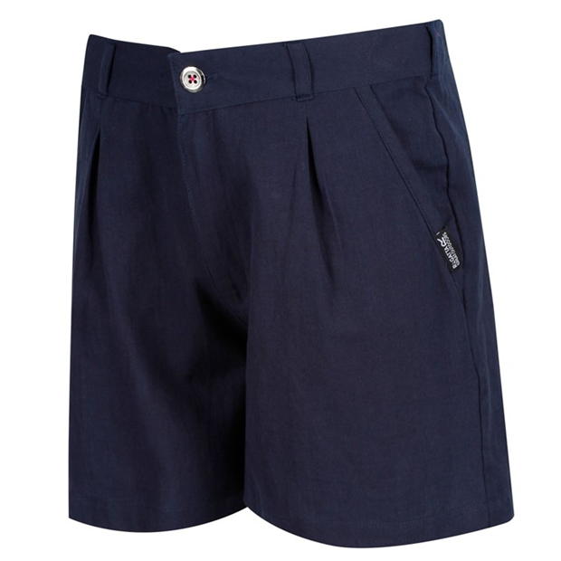 Regatta Damita Short Jn99