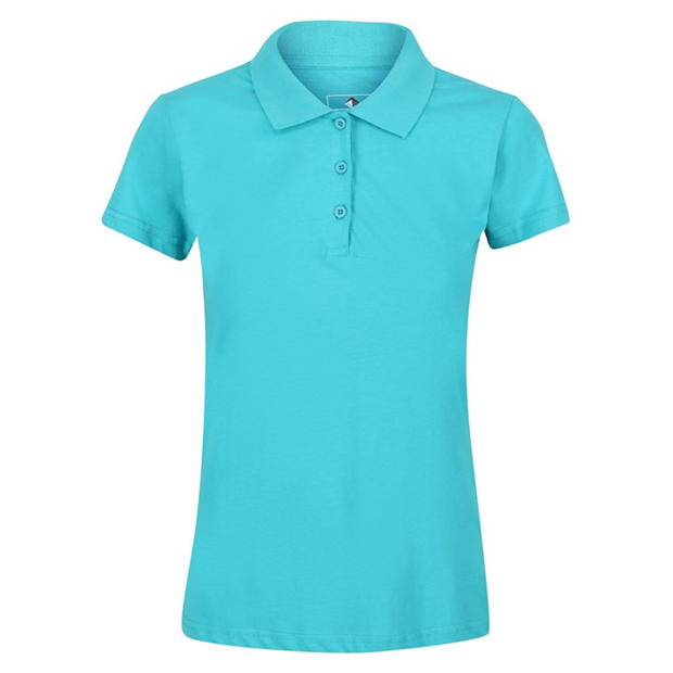 Regatta Womens Sinton Polo Shirt