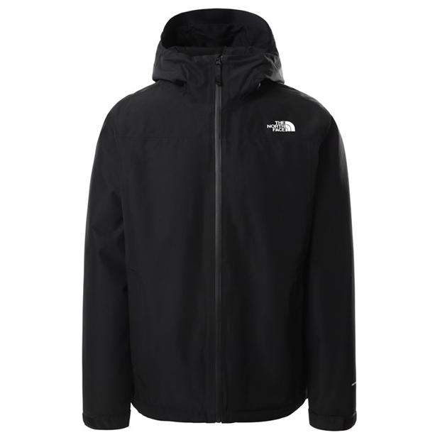 The North Face Dryzzle FutureLight™ II Waterproof Jacket