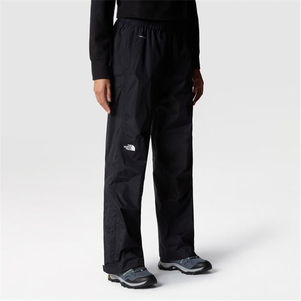 The North Face Antora Rain Trousers Womens