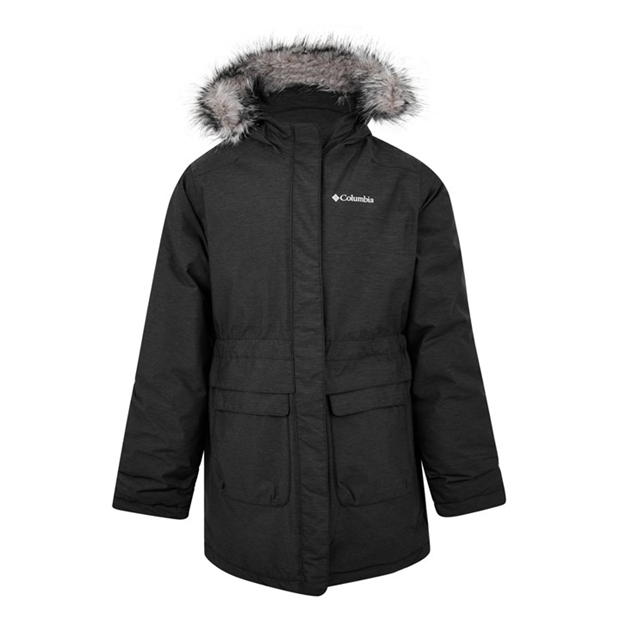 Columbia Nordic Jkt Gi41