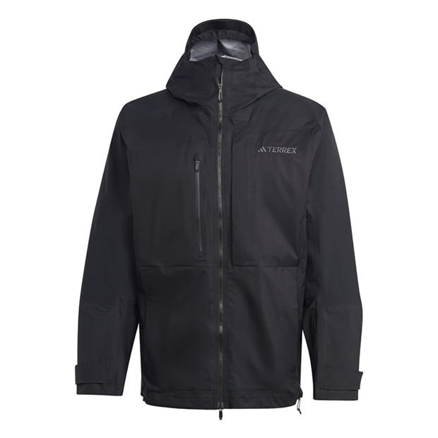 adidas Terrex Xploric RAIN.RDY Hiking Jacket