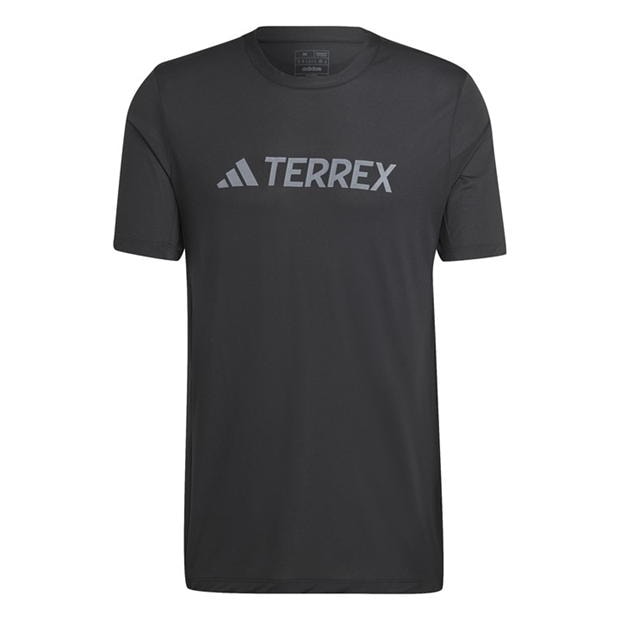 adidas Terrex Multi Endurance Tech T-Shirt