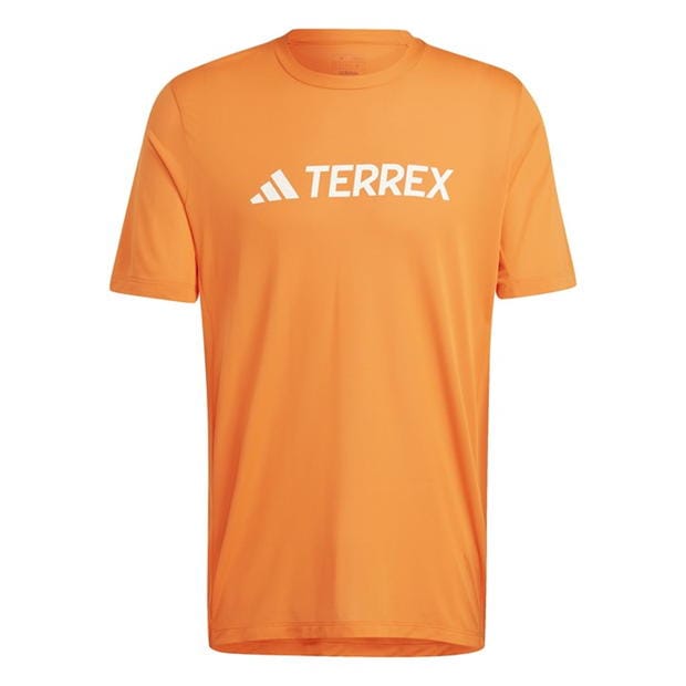 adidas Terrex Multi Endurance Tech T-Shirt