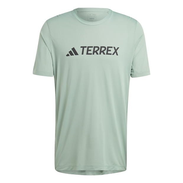 adidas Terrex Multi Endurance Tech T-Shirt