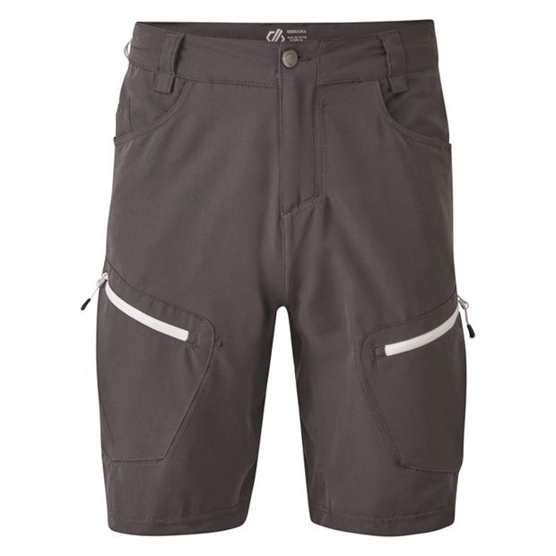 Dare 2b 2b Tuned In Ii Shorts Walking Short Mens