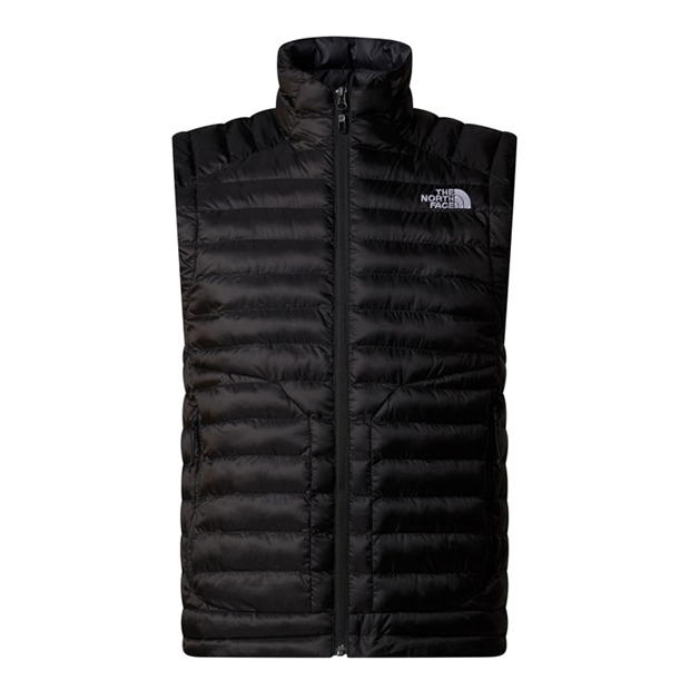 The North Face Huila Synthetic Insulation Gilet Mens