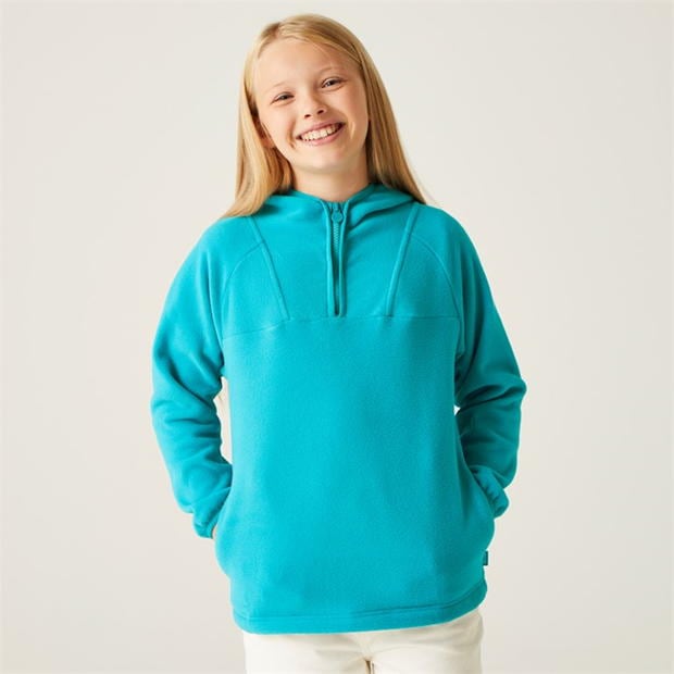 Regatta Fayley Hoody Jn52