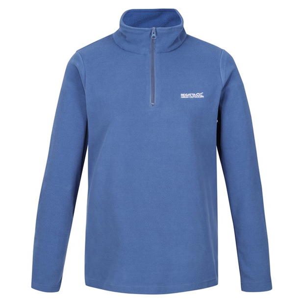 Regatta Sweethart Half Zip Fleece Womens