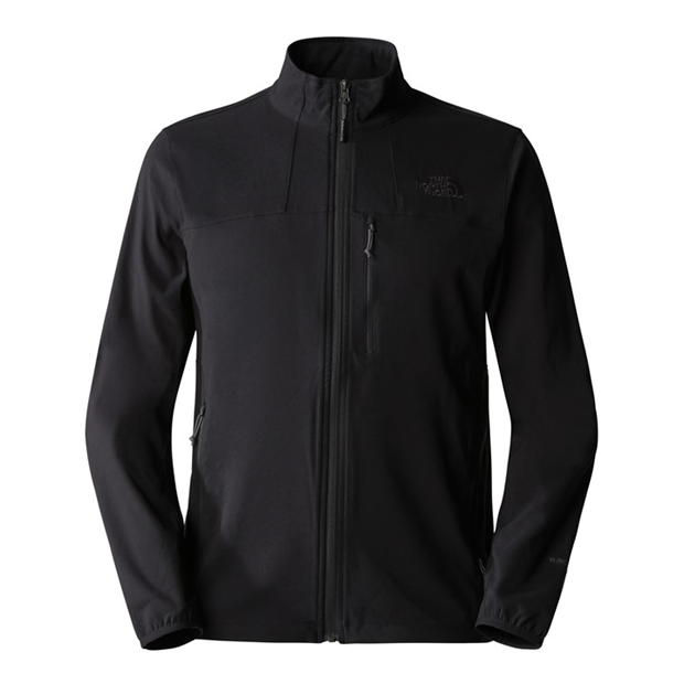 The North Face Nimble Jacket Mens