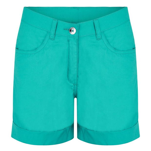 Regatta Pemma Shorts Walking Short Womens