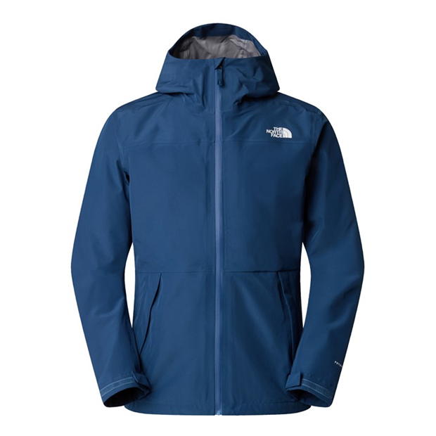 The North Face Dryzzle Futurelight Jacket Mens