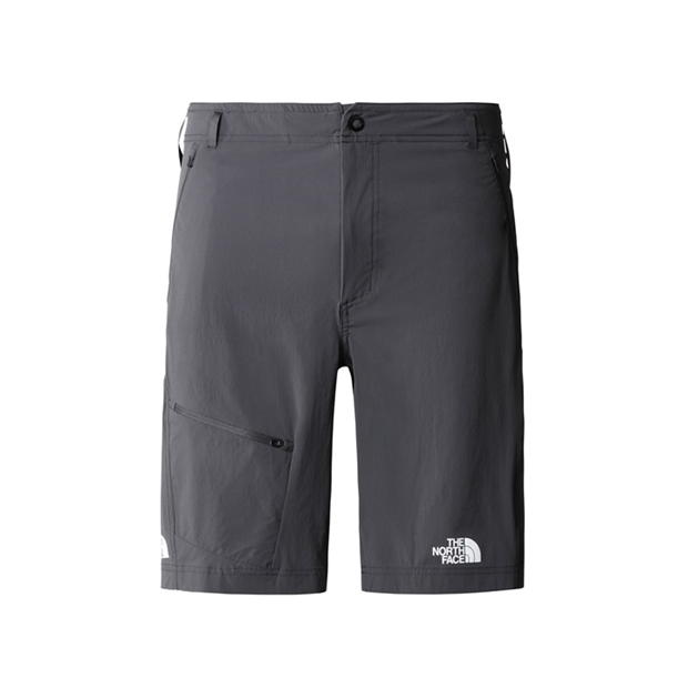 The North Face Speedlight Slim Tapered Shorts Mens