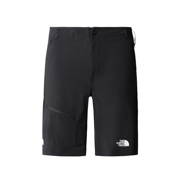 The North Face Speedlight Slim Tapered Shorts Mens